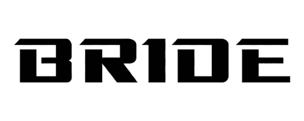 Bride - Revline Performance