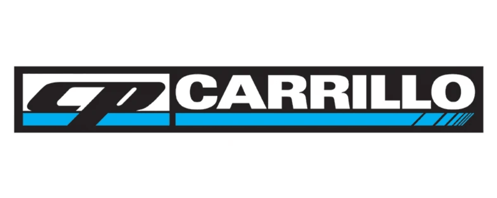 Carrillo - Revline Performance