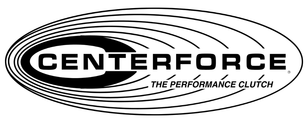Centerforce - Revline Performance