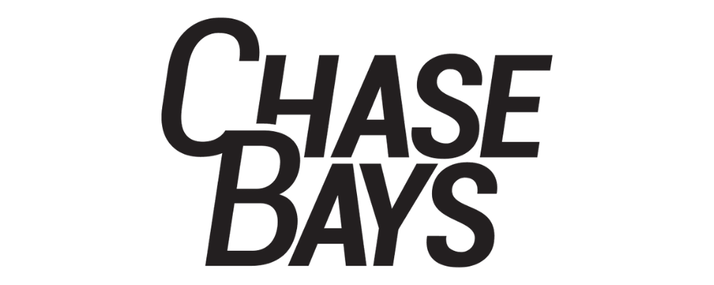 Chase Bays - Revline Performance