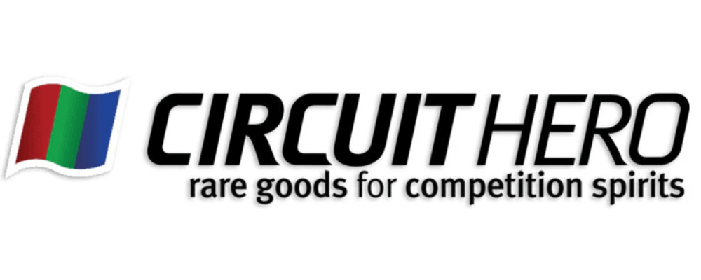 Circuit Hero - Revline Performance