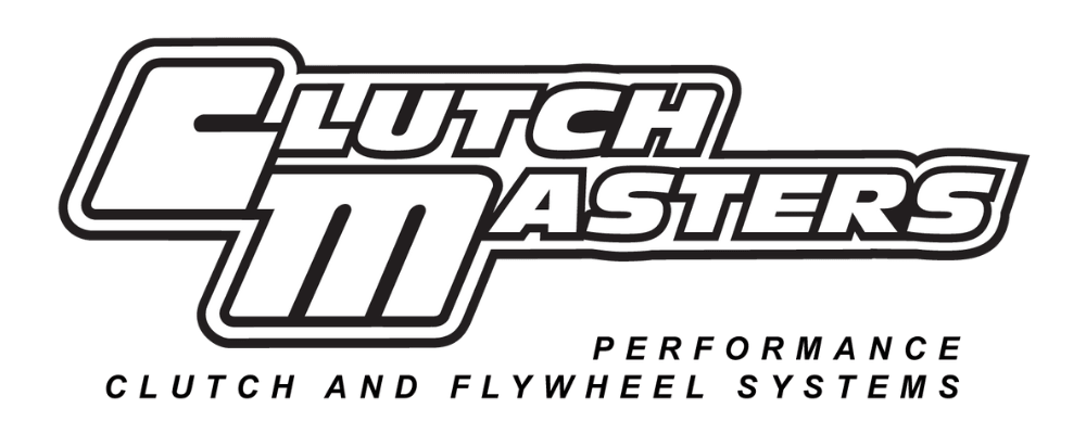 Clutch Masters - Revline Performance