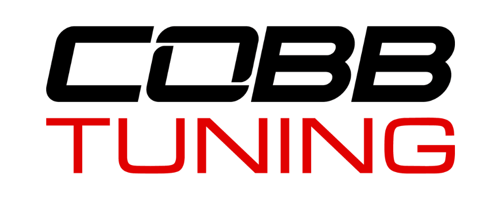 COBB Tuning - Revline Performance