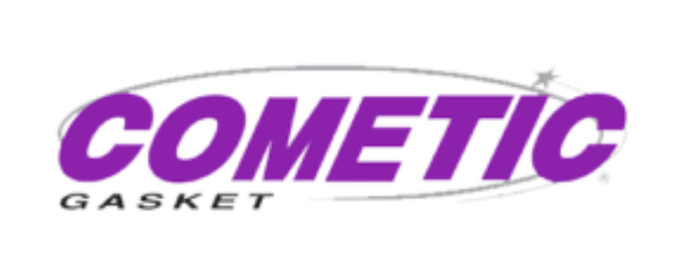 Cometic - Revline Performance
