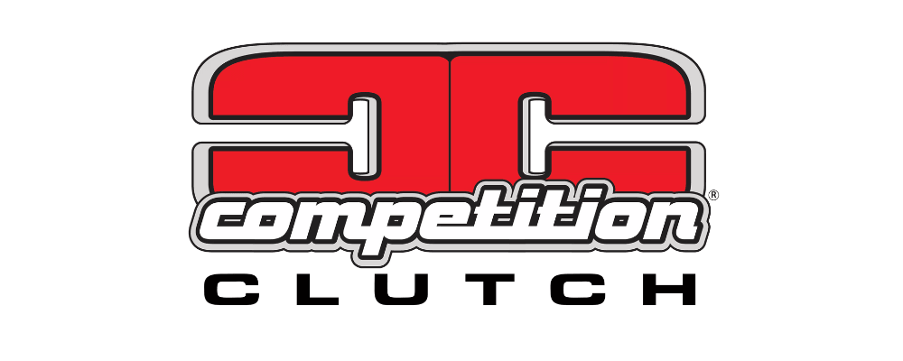 Competition Clutch - Revline Performance