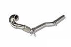 Downpipes - Revline Performance