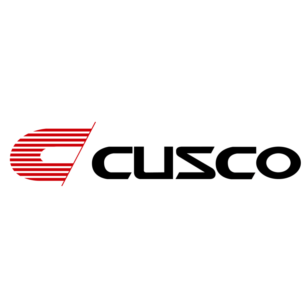 Cusco - Revline Performance