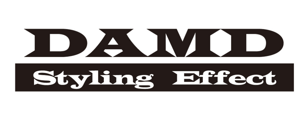 DAMD - Revline Performance