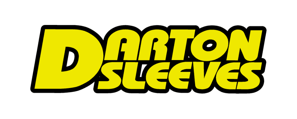 Darton Sleeves - Revline Performance