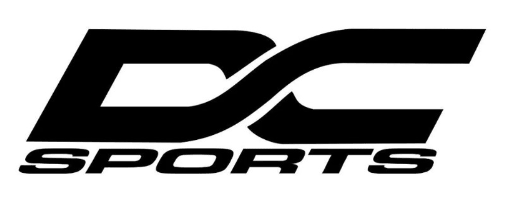 DC Sports - Revline Performance