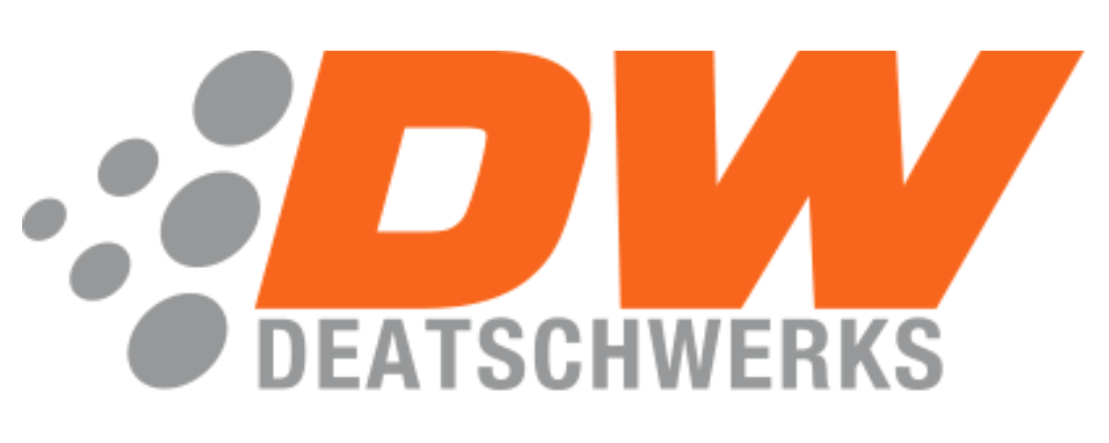 Deatschwerks - Revline Performance