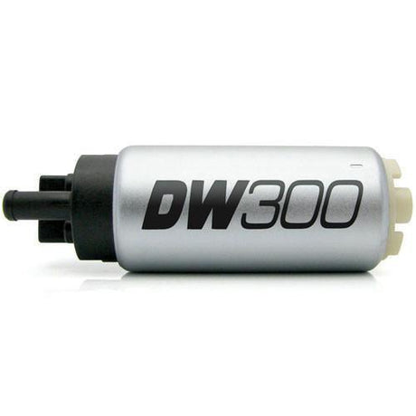 Fuel Systems - Revline Performance
