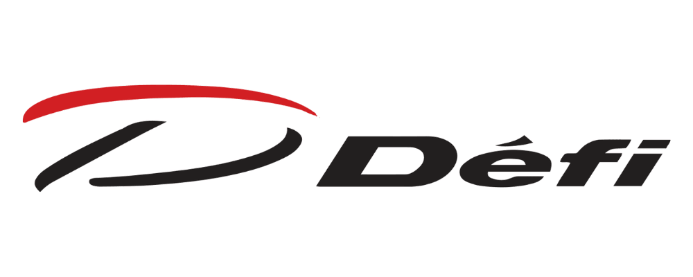 Defi - Revline Performance