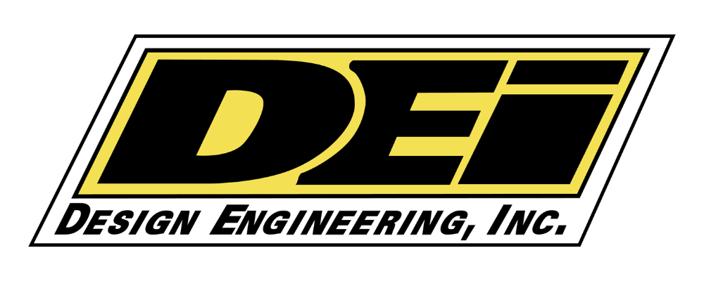 DEI - Revline Performance