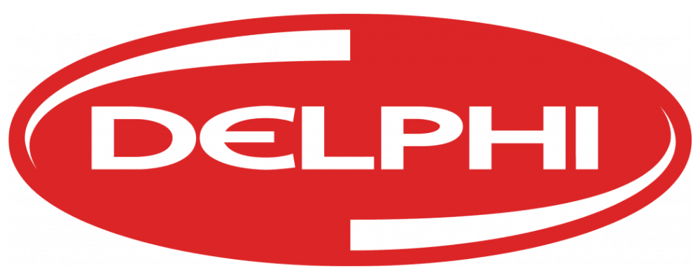 Delphi - Revline Performance