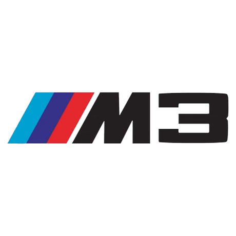 BMW M3 - Revline Performance
