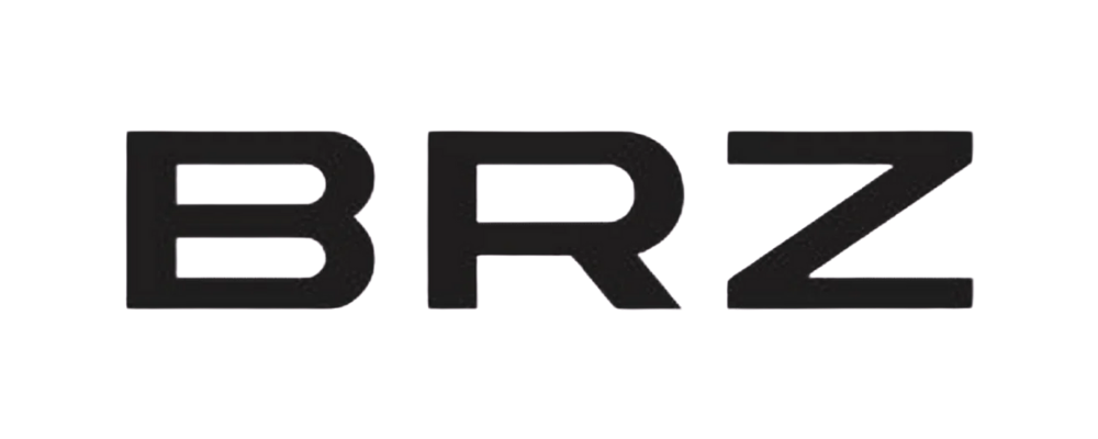 Subaru BRZ - Revline Performance