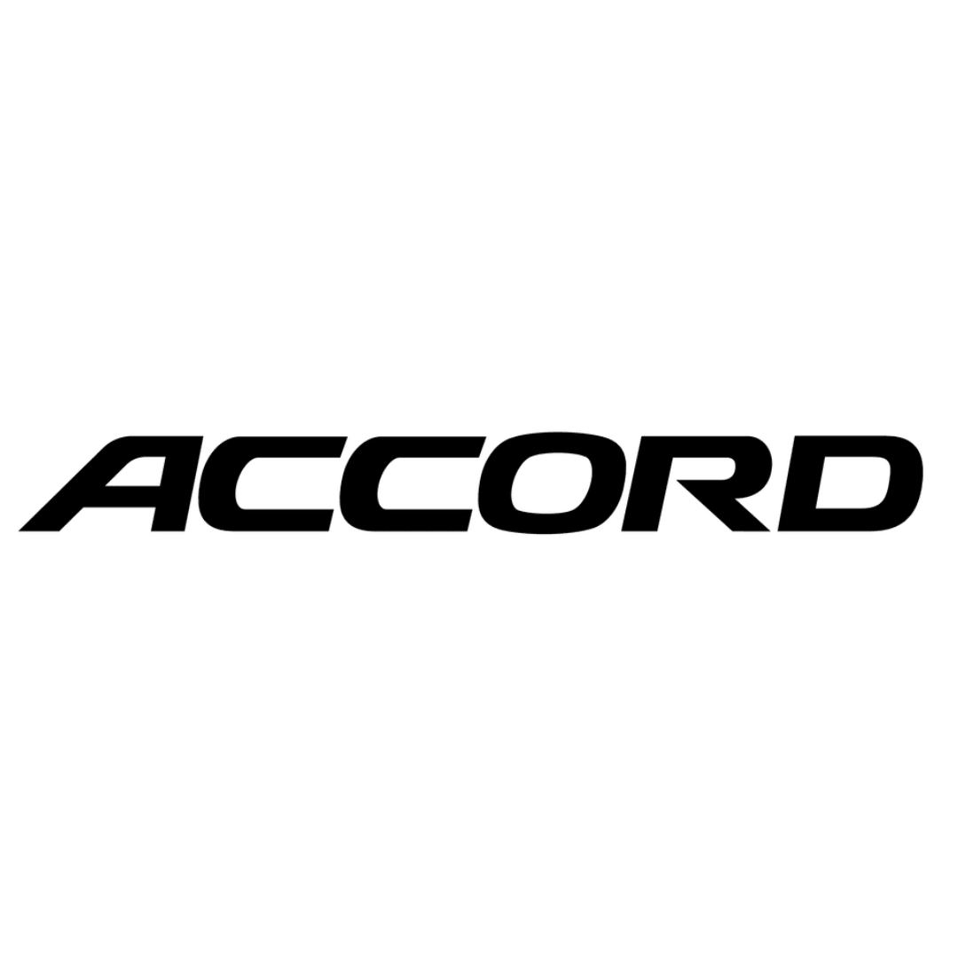 Honda Accord - Revline Performance