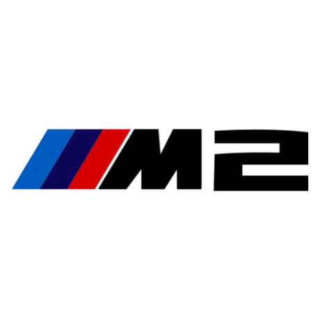 BMW M2 - Revline Performance