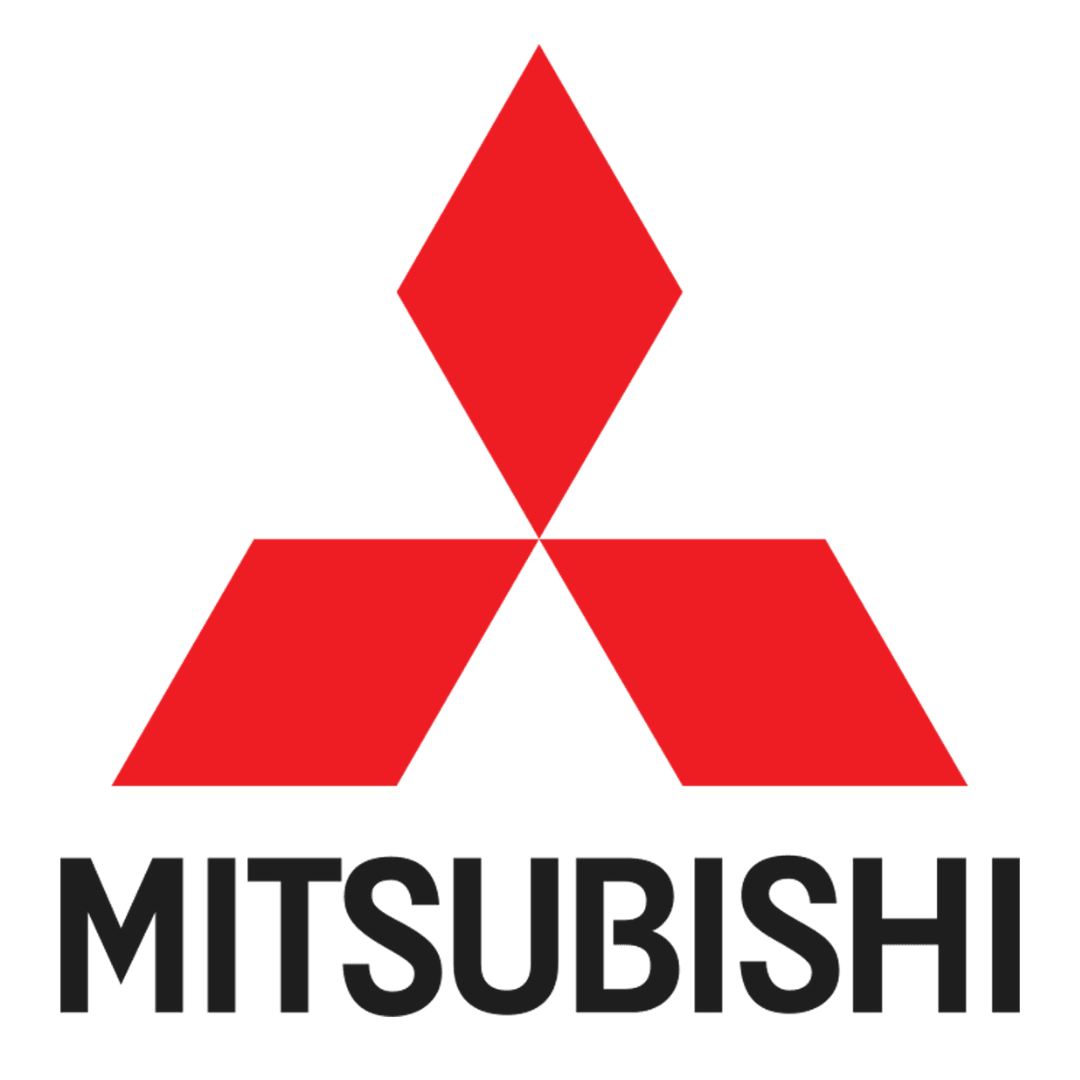 Mitsubishi - Revline Performance
