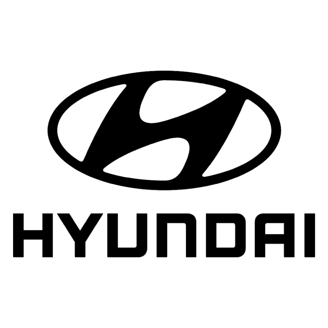 Hyundai - Revline Performance
