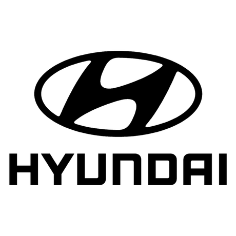 Hyundai - Revline Performance