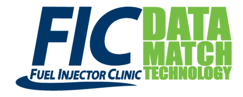 Fuel Injector Clinic - Revline Performance