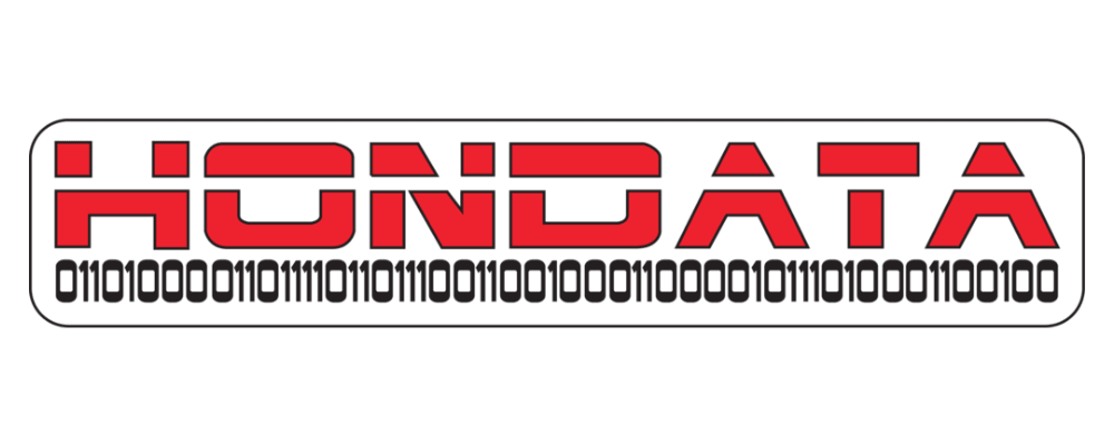 Hondata - Revline Performance