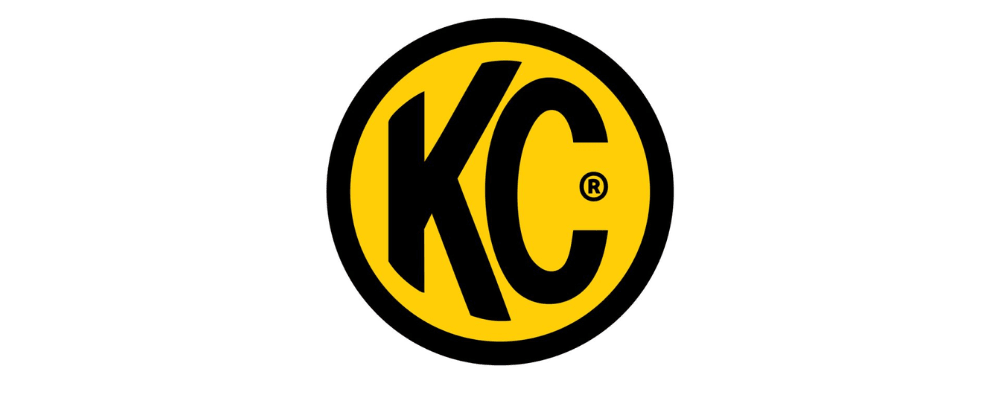 KC Hilites - Revline Performance