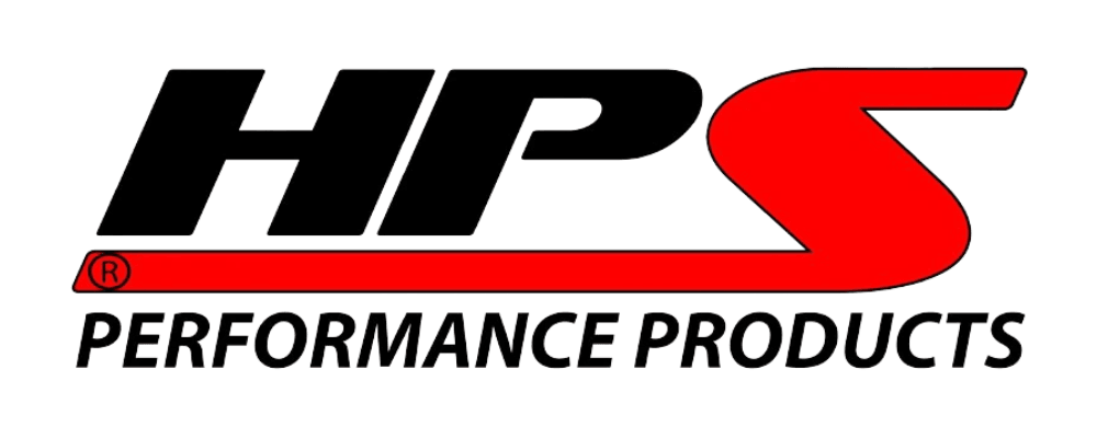 HPS - Revline Performance
