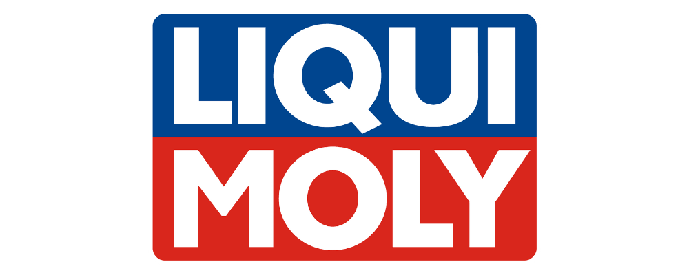 Liqui Moly - Revline Performance
