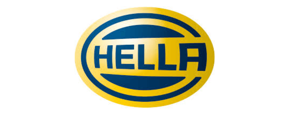 Hella Horns - Revline Performance