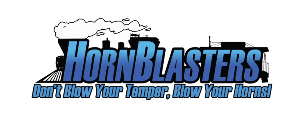 HornBlasters - Revline Performance
