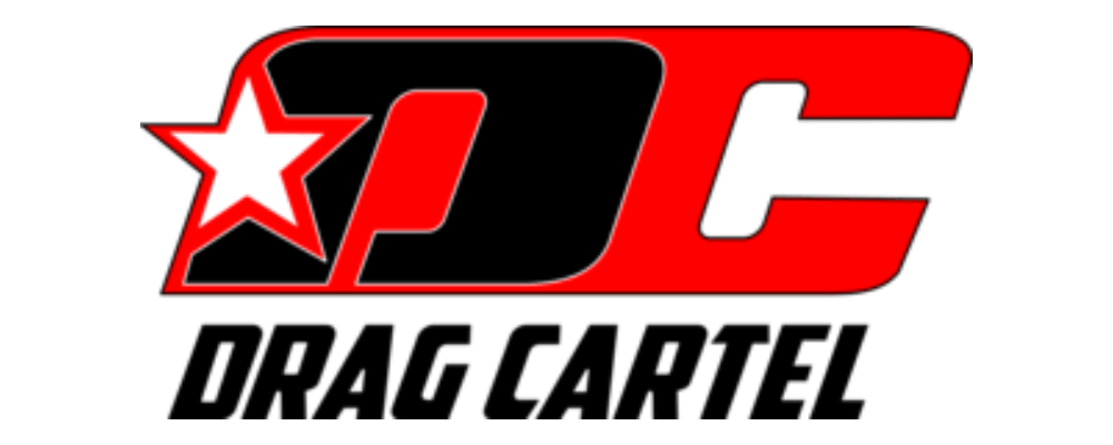 Drag Cartel - Revline Performance