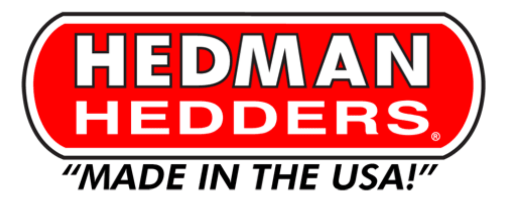Hedman Hedders - Revline Performance