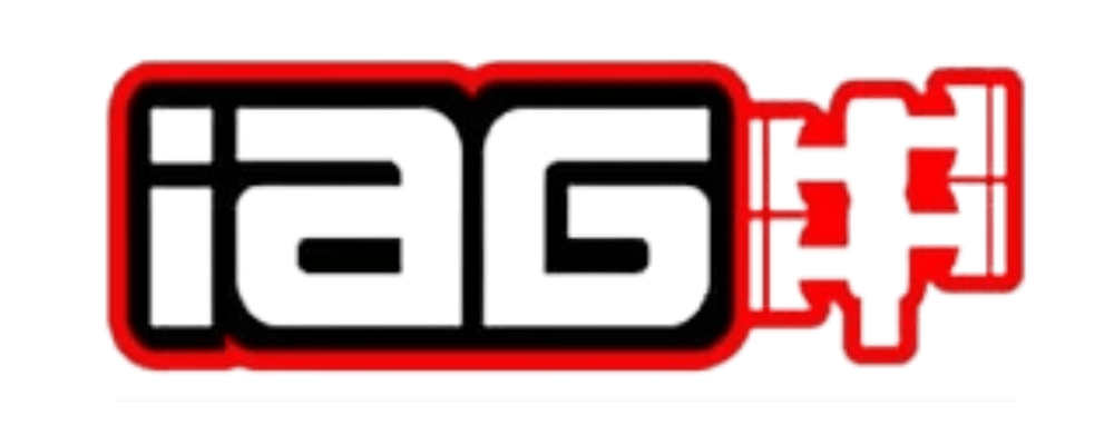 IAG Performance - Revline Performance