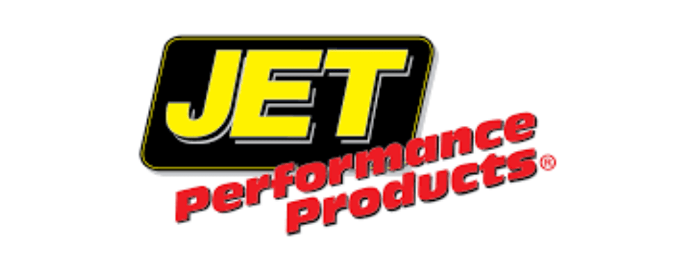 Jet Performance - Revline Performance