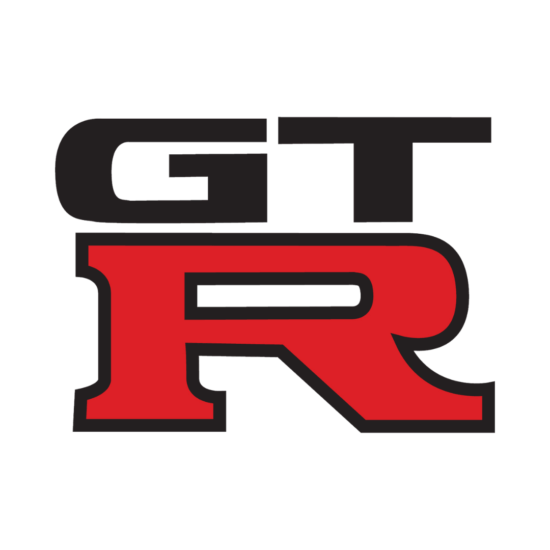 Nissan R35 GT-R - Revline Performance