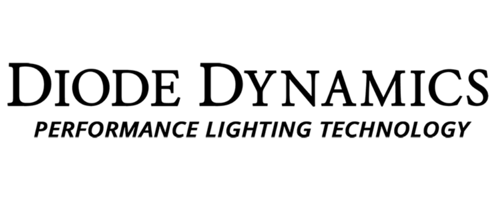 Diode Dynamics - Revline Performance