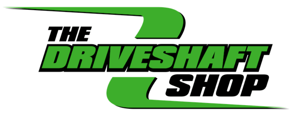 The Driveshaft Shop - Revline Performance
