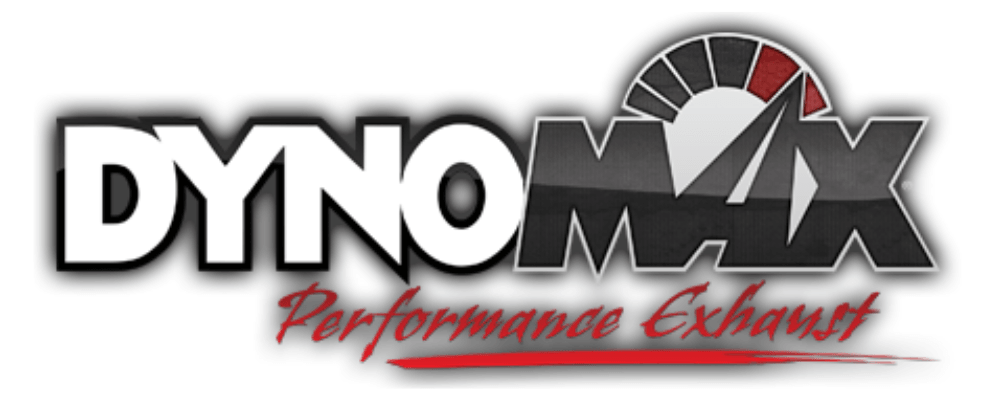 Dynomax - Revline Performance