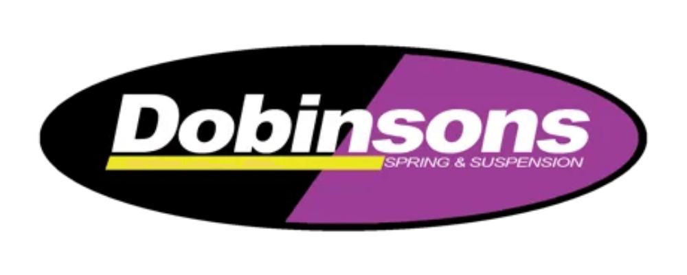 Dobinsons Spring & Suspension - Revline Performance