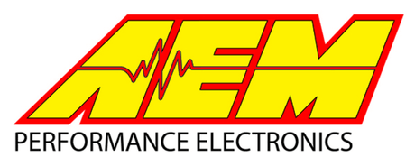 AEM Electronics - Revline Performance