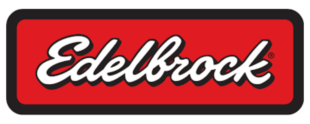 Edelbrock - Revline Performance