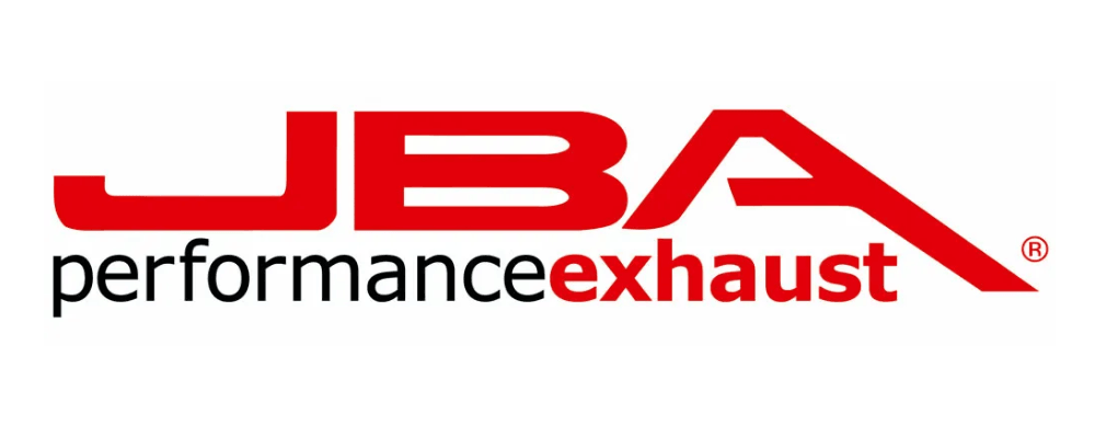 JBA Performance Exhaust - Revline Performance
