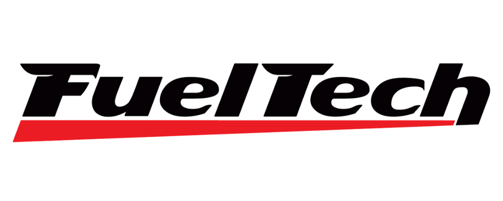 FuelTech - Revline Performance