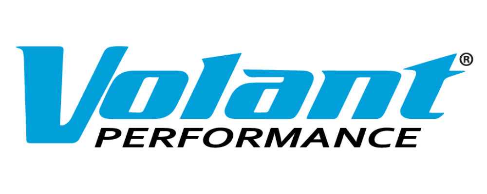Volant Performance - Revline Performance