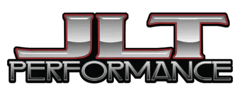 JLT - Revline Performance