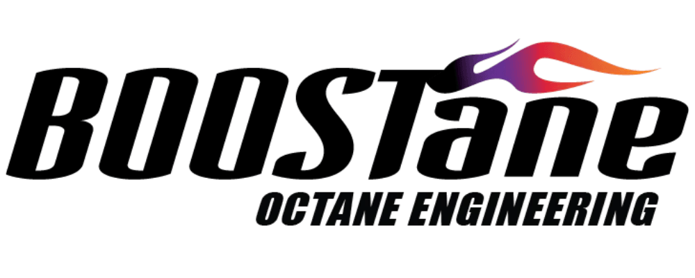 BOOSTane - Revline Performance