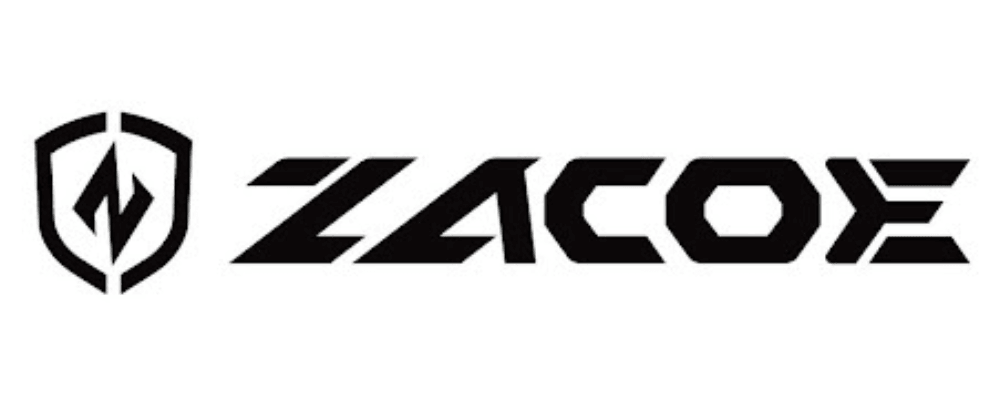 Zacoe Performance - Revline Performance